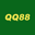 qq 88 trận 54